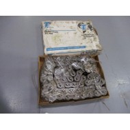 US Tsubaki 160CB Roller Chain RS160 10' Length