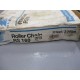 US Tsubaki 160CB Roller Chain RS160 10' Length