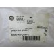 Allen Bradley 889D-R4HJDM-2 QD Cordset 889DR4HJDM2