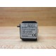 Jakab Safety JSNA-AUC-31 ABB Auxiliary Contact Block JSNAAUC31 - New No Box