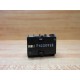 Jakab Safety JSNA-AUC-31 ABB Auxiliary Contact Block JSNAAUC31 - New No Box