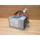 Compaq 332829-001 Power Supply HP 146SNQ - Used
