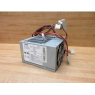 Compaq 332829-001 Power Supply HP 146SNQ - Used