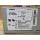 Compaq 332829-001 Power Supply HP 146SNQ - Used