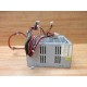 Compaq 332829-001 Power Supply HP 146SNQ - Used