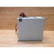 Compaq 332829-001 Power Supply HP 146SNQ - Used