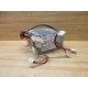 Compaq 332829-001 Power Supply HP 146SNQ - Used