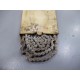 Morse 127732 Riveted Roller Chain 80R 10FT