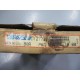 Morse 127732 Riveted Roller Chain 80R 10FT