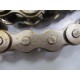 Morse 127732 Riveted Roller Chain 80R 10FT