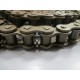 Morse 127732 Riveted Roller Chain 80R 10FT