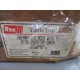 Rexnord 81404707 Metal Plate Top Chain 1864AK4-12
