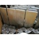 Rexnord 81404707 Metal Plate Top Chain 1864AK4-12