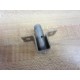 Allen Bradley W73 Overload Relay Heater Element