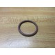 Nordson 105522 O-Ring (Pack of 8)