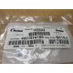Nordson 105522 O-Ring (Pack of 8)