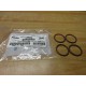 Nordson 105522 O-Ring (Pack of 8)