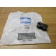 Diamond Chain Company A-8550 Roller Chain Link 50-RL (Pack of 47)