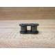 Diamond Chain Company A-8550 Roller Chain Link 50-RL (Pack of 47)