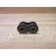 Diamond Chain Company A-8550 Roller Chain Link 50-RL (Pack of 47)
