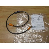 IFM Efector VDOGH030MSS00-6H03STGF030MSS Cable Assembly EVC256