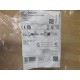 IFM Efector VDOGH030MSS00-6H03STGF030MSS Cable Assembly EVC256