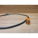 IFM Efector VDOGH030MSS00-6H03STGF030MSS Cable Assembly EVC256
