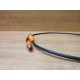 IFM Efector VDOGH030MSS00-6H03STGF030MSS Cable Assembly EVC256