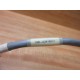 Ormec Systems CBL-J22419011 Encoder Cable Converter - New No Box