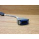 Ormec Systems CBL-J22419011 Encoder Cable Converter - New No Box