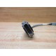 Ormec Systems CBL-J22419011 Encoder Cable Converter - New No Box