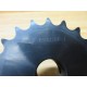 US Tsubaki H50B20F-1 Sprocket H50B20F1 - New No Box