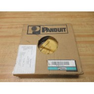 Panduit T12F-C Spiral Wrap T12FC