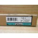 Panduit T12F-C Spiral Wrap T12FC
