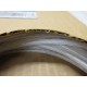 Panduit T12F-C Spiral Wrap T12FC