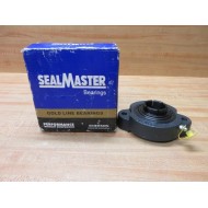 SealMaster TFT-20TC-1 1-14 Flange Ball Bearing Unit TFT-20TC-1