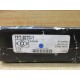 SealMaster TFT-20TC-1 1-14 Flange Ball Bearing Unit TFT-20TC-1