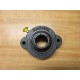SealMaster TFT-20TC-1 1-14 Flange Ball Bearing Unit TFT-20TC-1