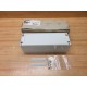 Hammond Manufacturing R201-086-000 ABS Enclosure R201086000