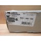 Hammond Manufacturing R201-086-000 ABS Enclosure R201086000