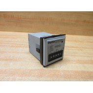 Dayton 1FD13 Time Delay Relay - New No Box