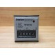 Dayton 1FD13 Time Delay Relay - New No Box