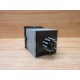 Dayton 1FD13 Time Delay Relay - New No Box