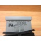 Dayton 1FD13 Time Delay Relay - New No Box