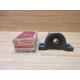 Link-Belt P3-U210H FMC Pillow Block Unit P3-211-0