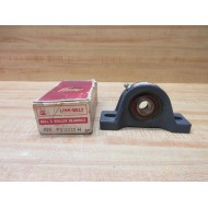 Link-Belt P3-U210H FMC Pillow Block Unit P3-211-0