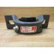Link-Belt P3-U210H FMC Pillow Block Unit P3-211-0