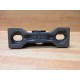 Link-Belt P3-U210H FMC Pillow Block Unit P3-211-0