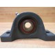 Link-Belt P3-U210H FMC Pillow Block Unit P3-211-0