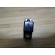 Allen Bradley W26 Overload Relay Heater Element